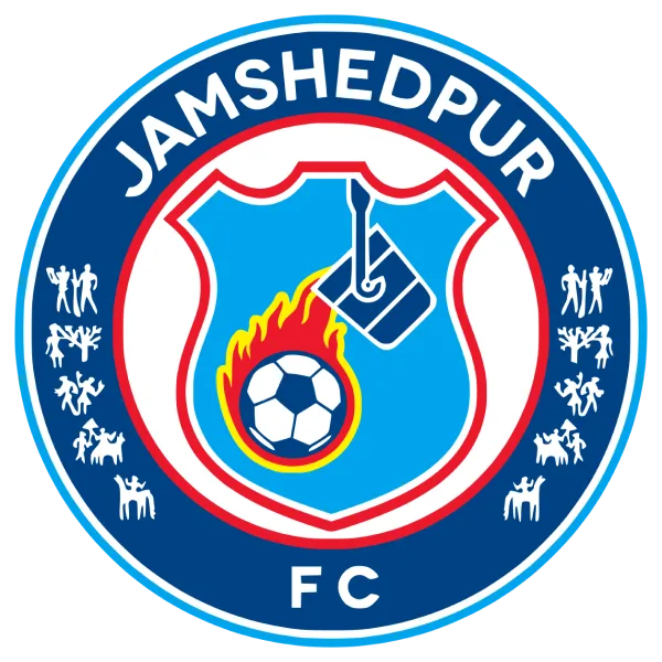 JamshedpurFC