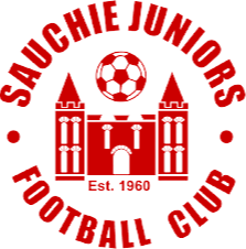 Sauchie Juniors FC