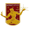 DetroitCityFCw