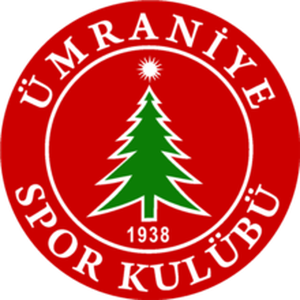 UmraniyesporU19