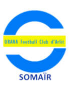 https://img.microwavepwr.com/img/football/team/99dcbf5b38b609850eda39a0b3d0560f.png