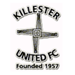 KillesterUnited