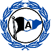 Arminia Bielefeld II