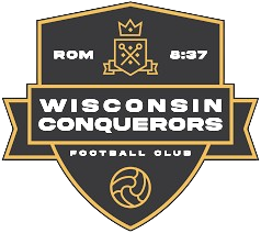 WisconsinConquerorsFC