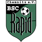 BSCRapidChemnitz