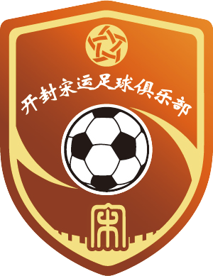 Kaifeng Songyun FC