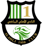 https://img.microwavepwr.com/img/football/team/b459879b3a46cf3af9baa039fc6ecaaa.png