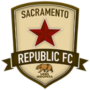 SacramentoRepublicFC