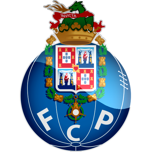 https://img.microwavepwr.com/img/football/team/b9e275b872308f3ea969dfc046b82275.png