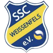 SSCWeissenfels