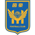 https://img.microwavepwr.com/img/football/team/cb8b049f72b583c7f1f99b1d92ea3ce5.png