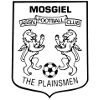 MosgielAFCw