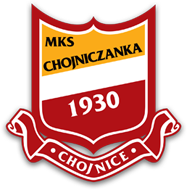 ChojniczankaChojnice