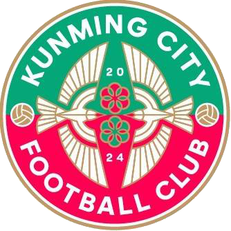 KunmingCity