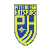 PittsburghHotspurs