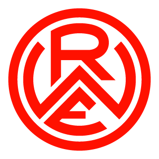 RWEssenII