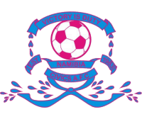 https://img.microwavepwr.com/img/football/team/f6079240f5d9812e3ec79f3cbd172d1b.png