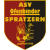 ASVSpratzern